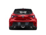 2023 Toyota GR Corolla Circuit Edition Manual (Natl)