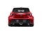2023 Toyota GR Corolla Circuit Edition Manual (Natl)
