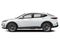2024 Buick Envista FWD 4dr Sport Touring