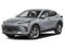 2024 Buick Envista FWD 4dr Sport Touring