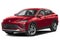 2025 Buick Envista FWD 4dr Sport Touring