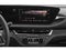 2025 Buick Envista FWD 4dr Sport Touring