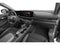 2025 Buick Envista FWD 4dr Sport Touring