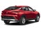 2025 Buick Envista FWD 4dr Sport Touring