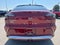 2024 Buick Envista FWD 4dr Avenir