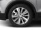 2017 Buick Encore Preferred FWD