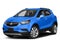 2017 Buick Encore Preferred AWD