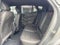 2025 Chevrolet Trax FWD 4dr 2RS