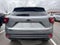 2025 Chevrolet Trax FWD 4dr 2RS