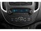 2015 Chevrolet Trax FWD 4dr LT