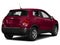2015 Chevrolet Trax FWD 4dr LT