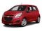 2014 Chevrolet Spark Hatch 1LT (Automatic)