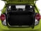 2014 Chevrolet Spark Hatch 1LT (Automatic)
