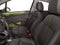 2014 Chevrolet Spark Hatch 1LT (Automatic)