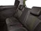 2014 Chevrolet Spark Hatch 1LT (Automatic)