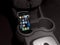 2014 Chevrolet Spark Hatch 1LT (Automatic)