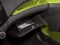 2014 Chevrolet Spark Hatch 1LT (Automatic)