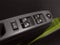 2014 Chevrolet Spark Hatch 1LT (Automatic)