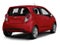 2014 Chevrolet Spark Hatch 1LT (Automatic)
