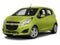 2014 Chevrolet Spark Hatch 1LT (Automatic)