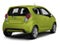 2014 Chevrolet Spark Hatch 1LT (Automatic)