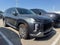 2025 Hyundai PALISADE SEL FWD