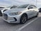 2018 Hyundai ELANTRA SEL 2.0L Auto