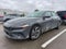 2025 Hyundai ELANTRA SEL Convenience IVT