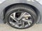 2025 Hyundai ELANTRA SEL Convenience IVT