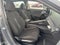 2025 Hyundai ELANTRA SEL Convenience IVT