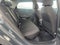 2025 Hyundai ELANTRA SEL Convenience IVT