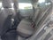 2025 Hyundai ELANTRA SEL Convenience IVT