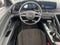 2025 Hyundai ELANTRA SEL Convenience IVT