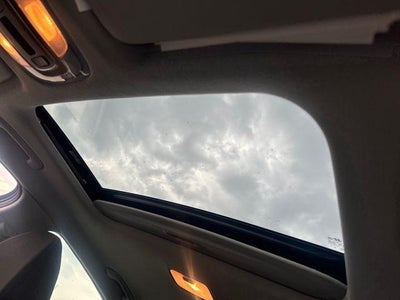 2025 Hyundai ELANTRA SEL Convenience IVT
