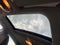 2025 Hyundai ELANTRA SEL Convenience IVT