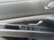 2025 Hyundai ELANTRA SEL Convenience IVT
