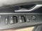2025 Hyundai ELANTRA SEL Convenience IVT