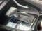 2025 Hyundai ELANTRA SEL Convenience IVT