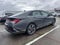 2025 Hyundai ELANTRA SEL Convenience IVT