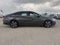 2025 Hyundai ELANTRA SEL Convenience IVT