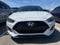 2019 Hyundai VELOSTER Turbo Ultimate Manual
