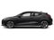 2019 Hyundai VELOSTER Turbo Ultimate Manual