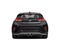 2019 Hyundai VELOSTER Turbo Ultimate Manual
