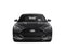 2019 Hyundai VELOSTER Turbo Ultimate Manual