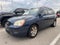 2007 Kia Rondo 4dr I4 Auto LX Base