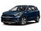 2020 Kia Niro LXS FWD