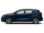 2020 Kia Niro LXS FWD