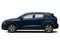 2020 Kia Niro LXS FWD