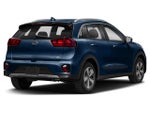 2020 Kia Niro LXS FWD