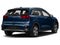 2020 Kia Niro LXS FWD